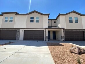 Building Photo - 1164 S 4380 W