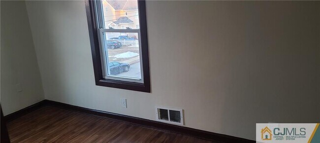 Building Photo - 60 Augusta St