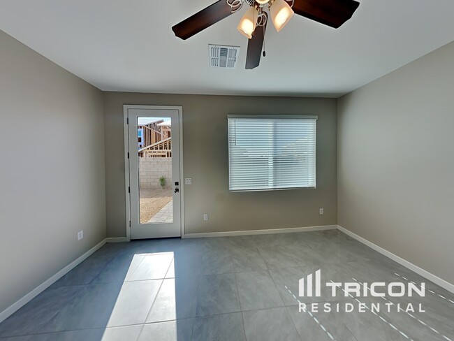 Building Photo - 4535 E Grandview St Mesa AZ