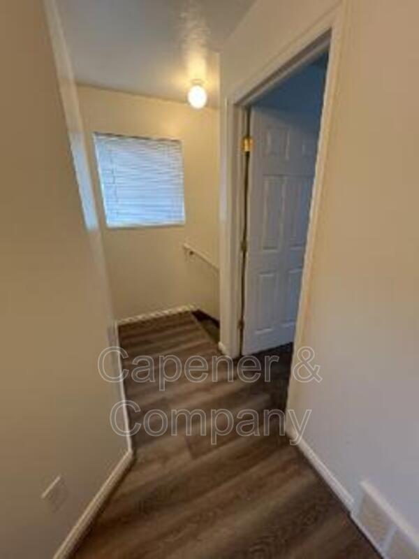 Building Photo - 15080 N 5400 W