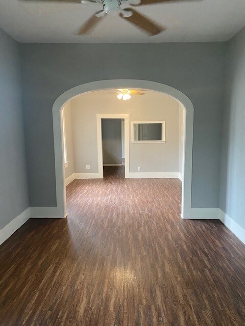 Foto del edificio - 1105 Essex St