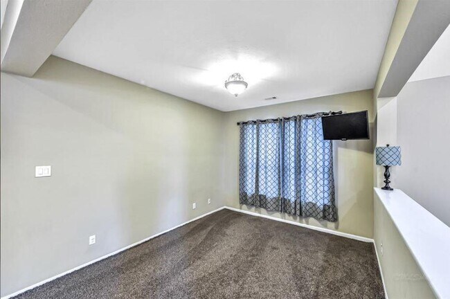 Foto del edificio - 26211 Riley Glen Dr