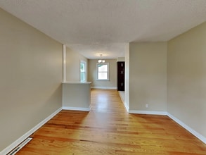 Building Photo - 9219 S 51st Ave