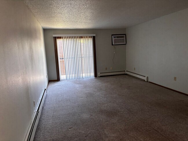 Foto del edificio - 2707 Hawken St
