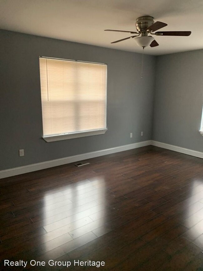 Building Photo - 3 br, 1 bath House - 3474 NC Hwy 711