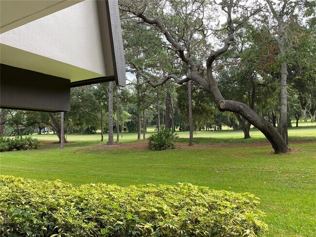 Foto del edificio - 36750 US-19