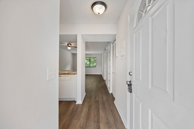 Foto del edificio - 3555 S Carolina 544 Overpass