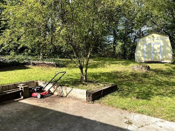 Foto del edificio - 549 Alpine Way