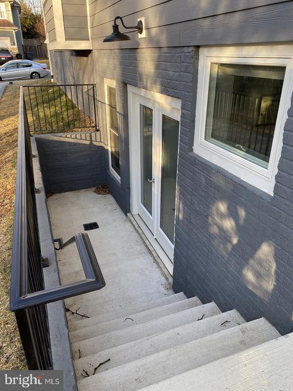 Foto principal - 1416 Ross Dr SW