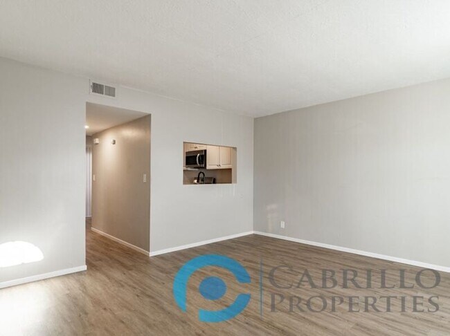 Foto del edificio - 595 7th St