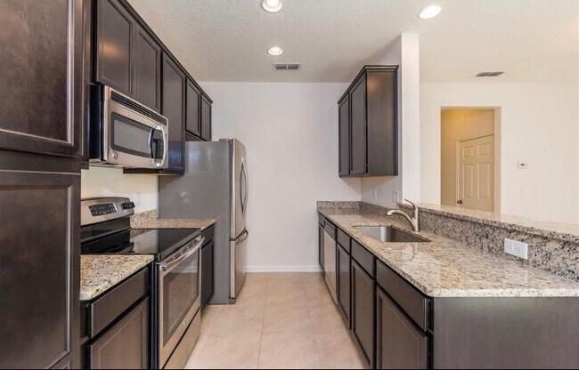 Foto del edificio - 126 Moultrie Village Ln
