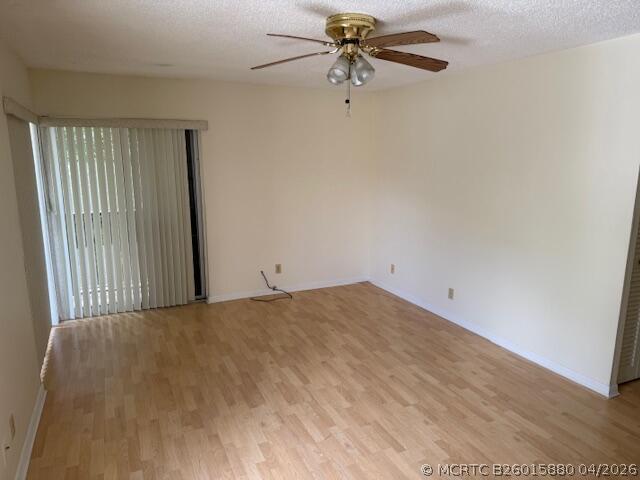 Building Photo - 1844 Fairview Villas Dr