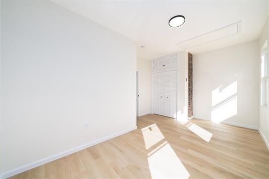 Foto del edificio - 155 Van Horne St