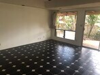 Foto principal - 213 Waena St