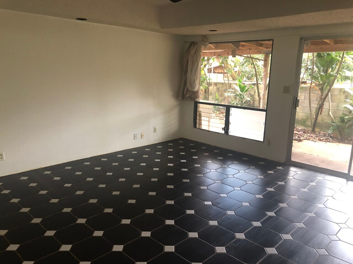 Foto principal - 213 Waena St