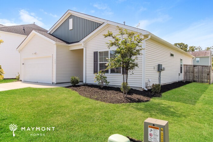 Building Photo - 123 Shire Dr