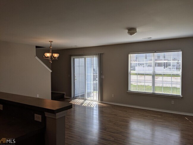 Foto del edificio - 119 Fairgreen St
