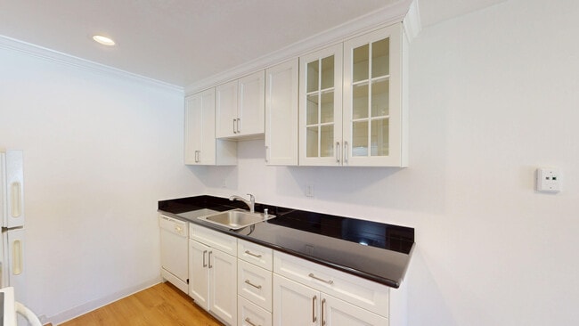 Building Photo - 18215 Happy Ln