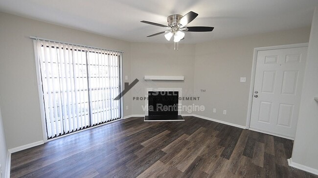 Building Photo - 3702 Chimney Ridge Pl