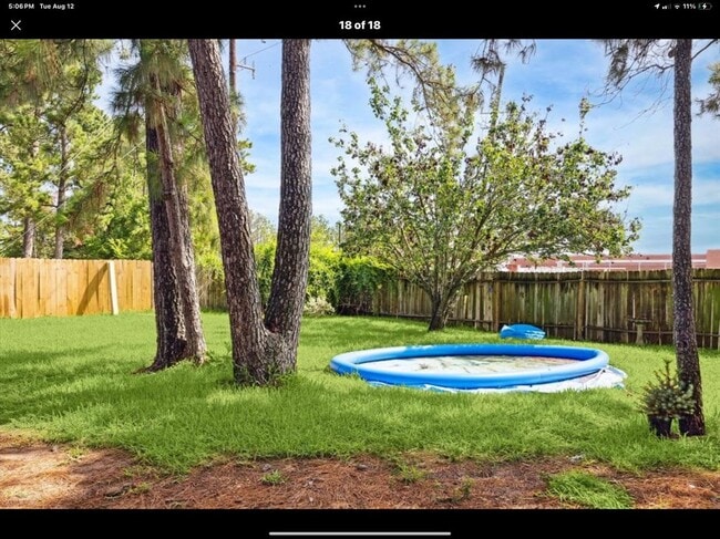 Building Photo - 25023 Birnam Wood Blvd