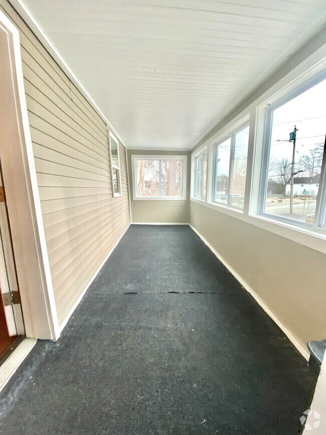 Apartments For Rent in Augusta ME 19 Rentals