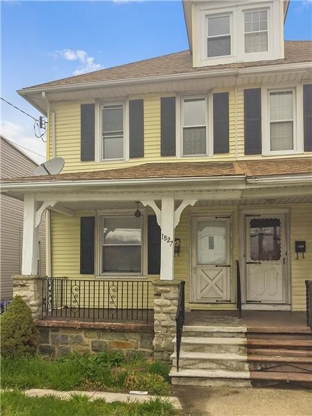 Primary Photo - 1827 Chichester Ave