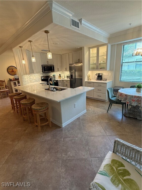 Foto principal - 9492 Casoria Ct