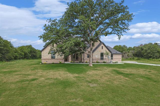 Building Photo - 2084 Glenhollow Dr