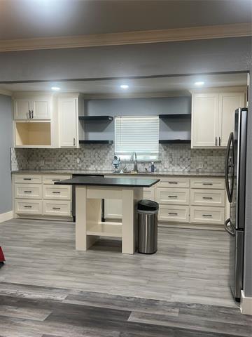 Foto del edificio - 315 Mannington Dr