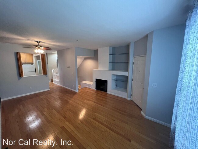 Building Photo - 3 br, 3 bath House - 623 Atherton Pl