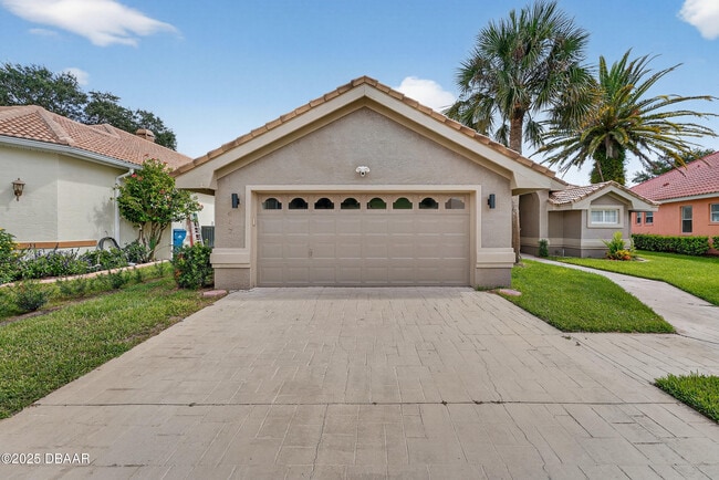 Building Photo - 417 Long Cove Rd