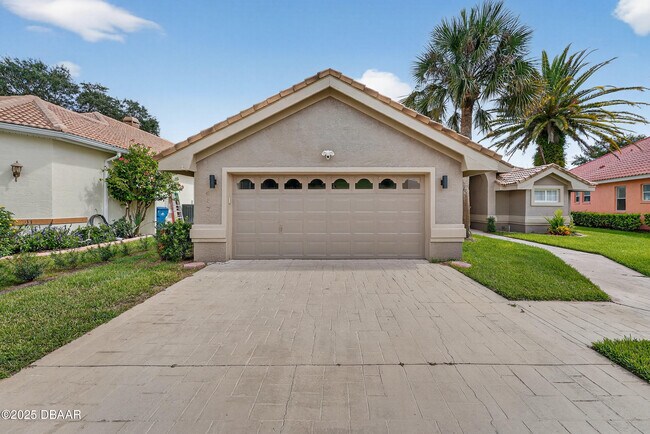 Foto del edificio - 417 Long Cove Rd