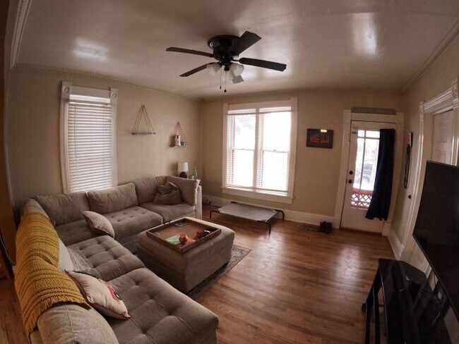 Building Photo - 2 bedroom in Loveland CO 80537