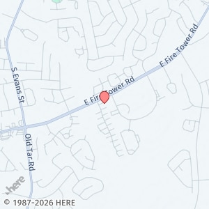Photo - 4115 B Dudleys Grant Dr-B Townhome