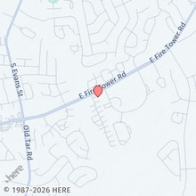 Building Photo - 4115 Dudleys Grant Dr