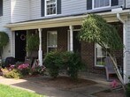 Primary Photo - 2494 Etiwan Ave