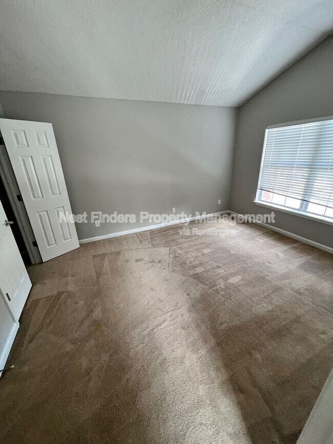 Foto del edificio - 3738 Windmaker Way