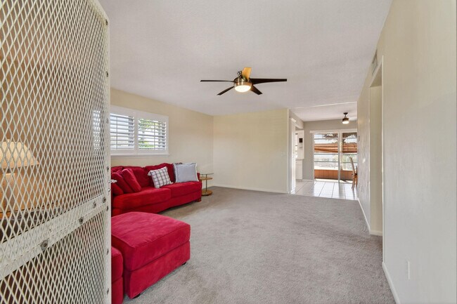 Building Photo - 3150 Meridian Way S