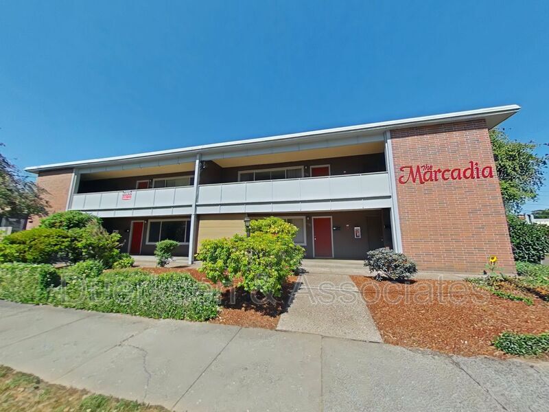 1140 NW Fillmore Ave, Corvallis, OR 97330 Condo for Rent in Corvallis