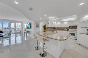 Foto del edificio - 4020 Galt Ocean Dr