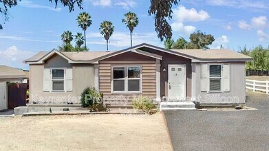 Building Photo - 15928 Foothill Ave