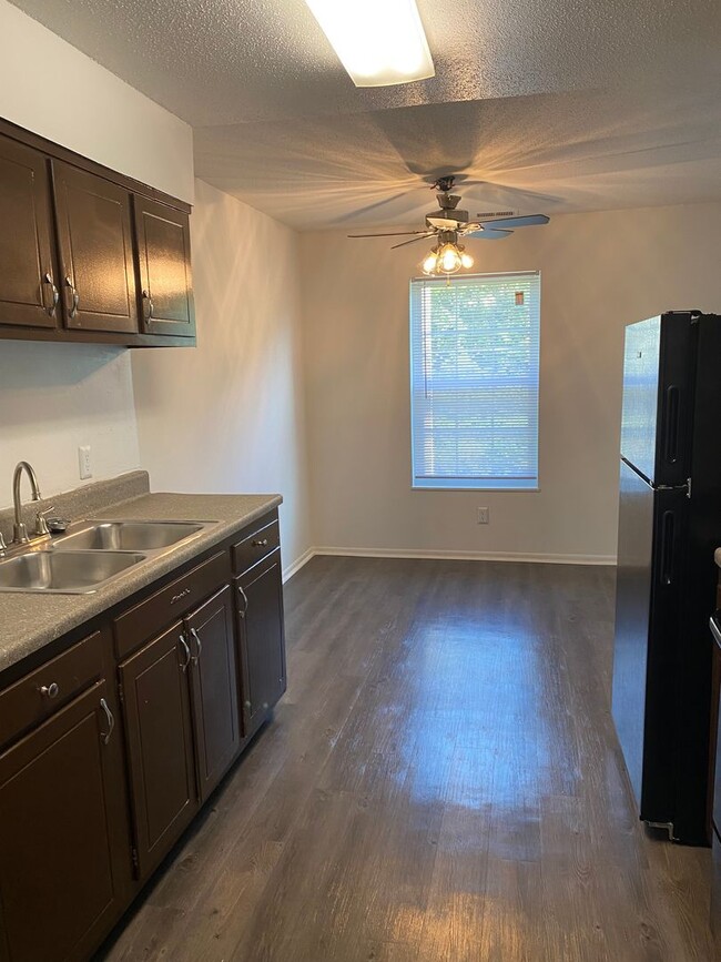 Interior Photo - Beech Tree Glen Apartments