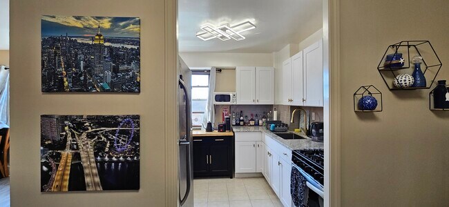 Foto del edificio - 8800 Boulevard East