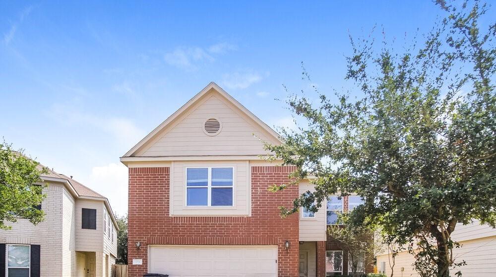 Foto principal - 11738 Abby Ridge Way