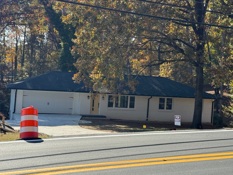 Photo - 3974 Hamilton Mill Rd (Buford, GA)