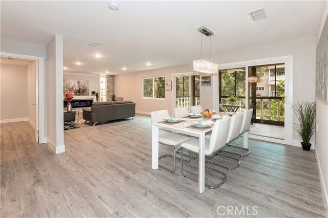 Building Photo - 2404 Via Mariposa W