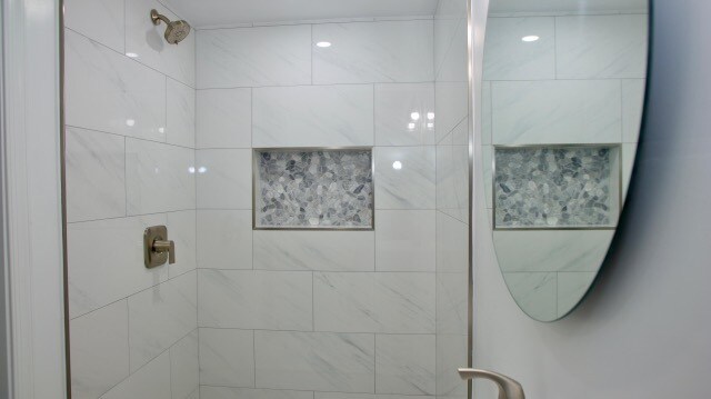 Foto del edificio - 16708 Mattawoman Ln