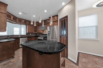 Building Photo - 4406 Park Trail Ln