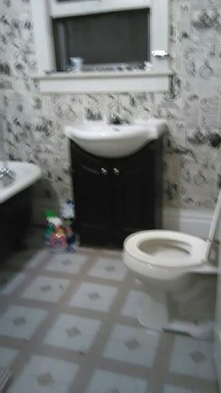 Foto del edificio - 1415 W 4th St