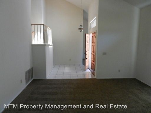 Building Photo - 10167 Bluestone Ct